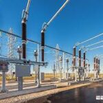 Electrical and Power Equipment