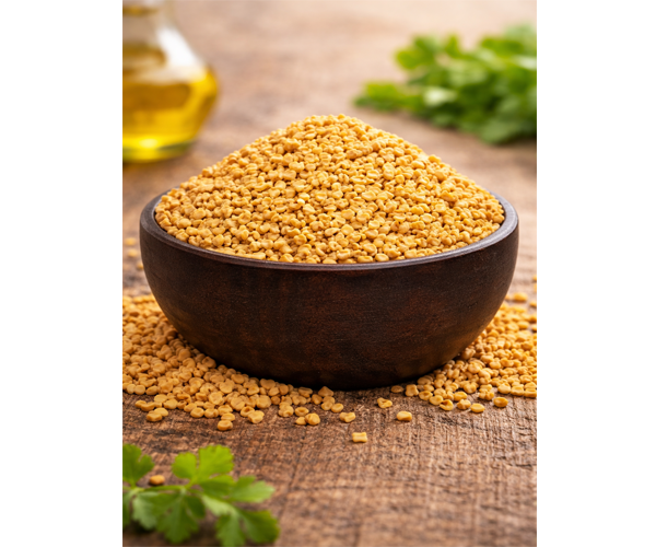 Dehydrated Garlic Minced