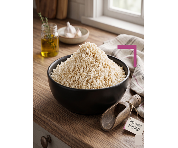 Dehydrated White Onion Minced