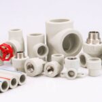Plumbing solution